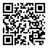 http://szfty.net/dianying/112317.html