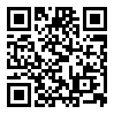 http://szfty.net/dianying/112324.html