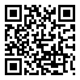 http://szfty.net/dianying/112334.html