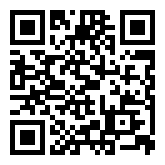 http://szfty.net/dianying/112336.html
