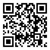http://szfty.net/dianying/112338.html