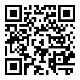 http://szfty.net/dianying/112340.html