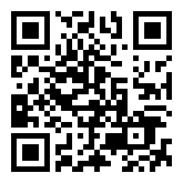 http://szfty.net/dianying/112342.html