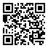 http://szfty.net/dianying/112344.html