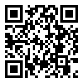 http://szfty.net/dianying/112346.html