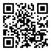 http://szfty.net/dianying/112350.html