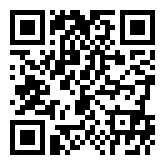 http://szfty.net/dianying/112352.html