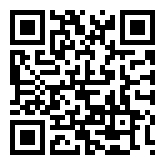 http://szfty.net/dianying/112354.html