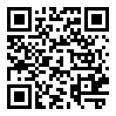 http://szfty.net/dianying/112358.html