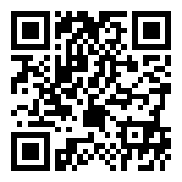 http://szfty.net/dianying/112364.html