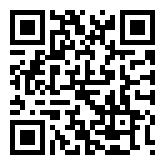 http://szfty.net/dianying/112366.html