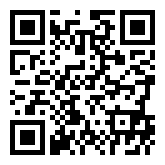 http://szfty.net/dianying/11241.html