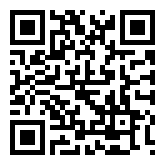 http://szfty.net/dianying/112506.html