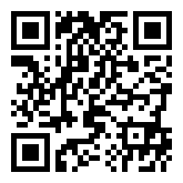 http://szfty.net/dianying/112508.html