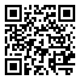 http://szfty.net/dianying/112510.html