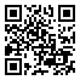 http://szfty.net/dianying/112514.html