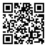 http://szfty.net/dianying/112516.html