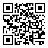 http://szfty.net/dianying/11263.html