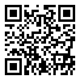 http://szfty.net/dianying/11271.html