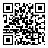 http://szfty.net/dianying/11278.html