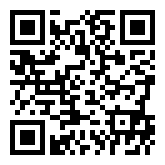 http://szfty.net/dianying/1131.html