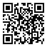 http://szfty.net/dianying/11319.html