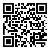 http://szfty.net/dianying/113445.html