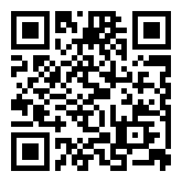 http://szfty.net/dianying/113447.html