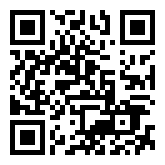http://szfty.net/dianying/113449.html