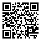 http://szfty.net/dianying/113451.html