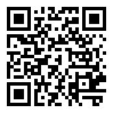 http://szfty.net/dianying/113453.html