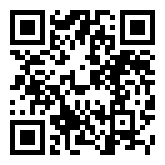 http://szfty.net/dianying/113455.html