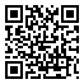 http://szfty.net/dianying/113457.html