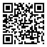 http://szfty.net/dianying/113521.html