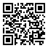 http://szfty.net/dianying/113523.html