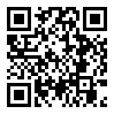 http://szfty.net/dianying/113529.html