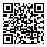 http://szfty.net/dianying/11353.html