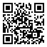 http://szfty.net/dianying/113531.html