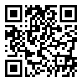 http://szfty.net/dianying/113533.html