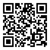 http://szfty.net/dianying/113535.html