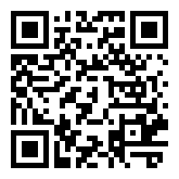http://szfty.net/dianying/113537.html