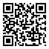 http://szfty.net/dianying/113539.html