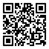 http://szfty.net/dianying/113541.html
