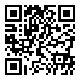 http://szfty.net/dianying/113543.html