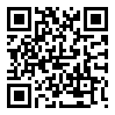http://szfty.net/dianying/113547.html