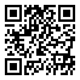 http://szfty.net/dianying/113571.html