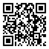 http://szfty.net/dianying/113575.html