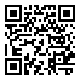 http://szfty.net/dianying/113577.html