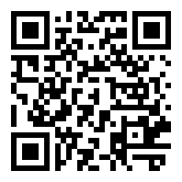 http://szfty.net/dianying/113579.html