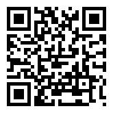 http://szfty.net/dianying/113581.html